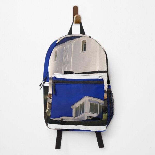 Item preview, Neecheah boat designed and sold by zumi.