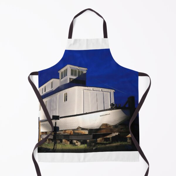 Item preview, Neecheah boat designed and sold by zumi.