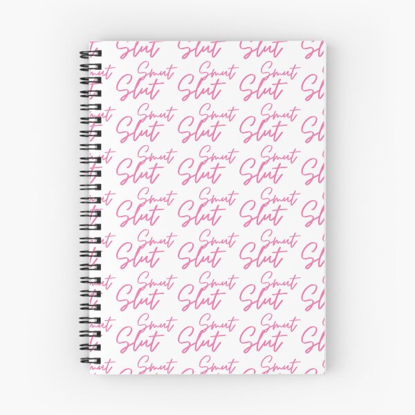 Item preview, fancy smut slut designed and sold by GalateaBooks.