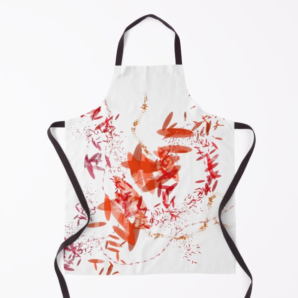 Item preview, autumn color designed and sold by FMND.