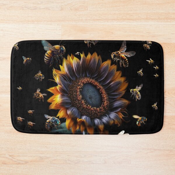 Item preview, THE QUEEN  designed and sold by johnnyssandart.