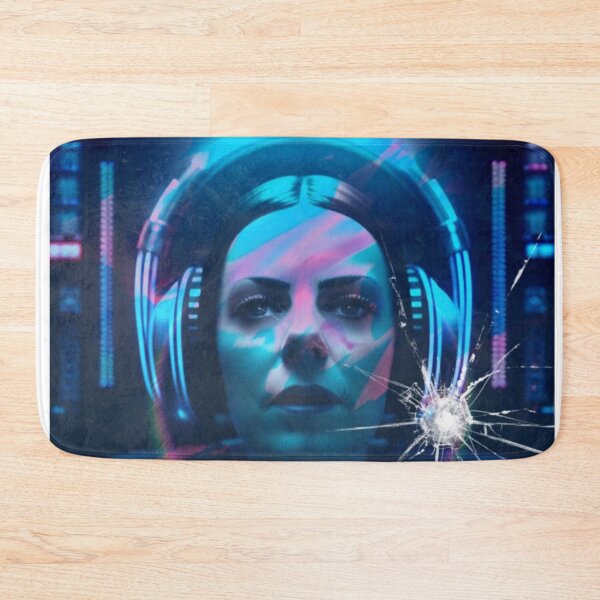 Item preview, Underworld designed and sold by SerafinDesign.