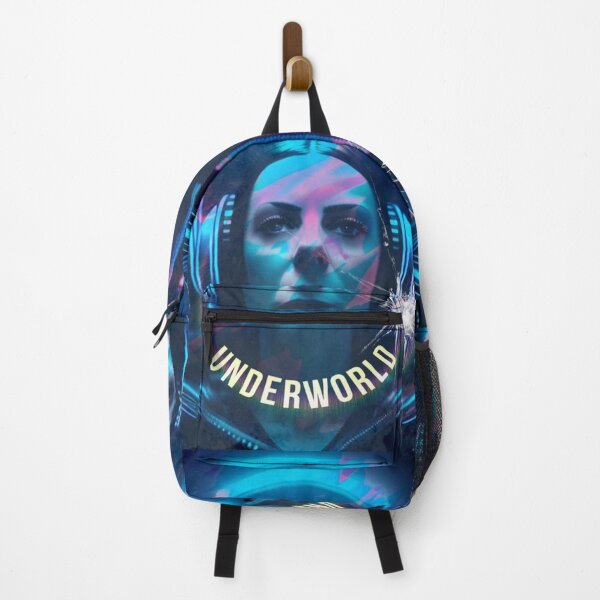Item preview, Underworld designed and sold by SerafinDesign.