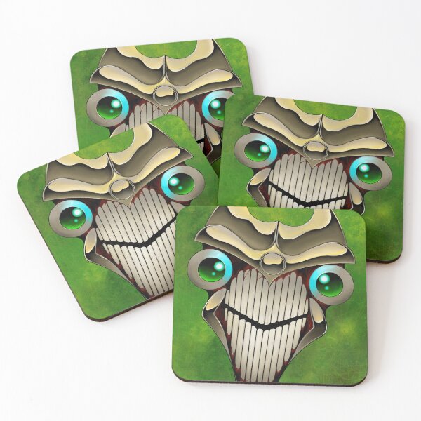 Item preview, Mischief designed and sold by PIX-L-8.
