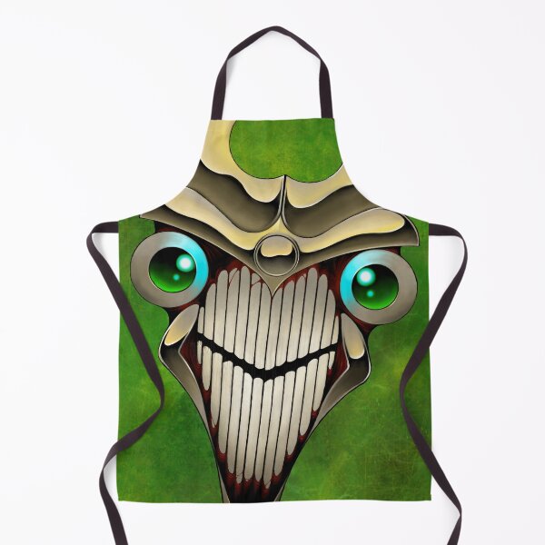 Item preview, Mischief designed and sold by PIX-L-8.