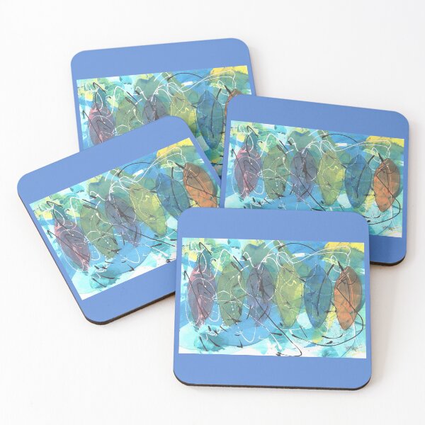 Item preview, Turtle Bay designed and sold by LaniLvpono.