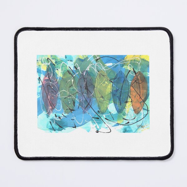 Item preview, Turtle Bay designed and sold by LaniLvpono.