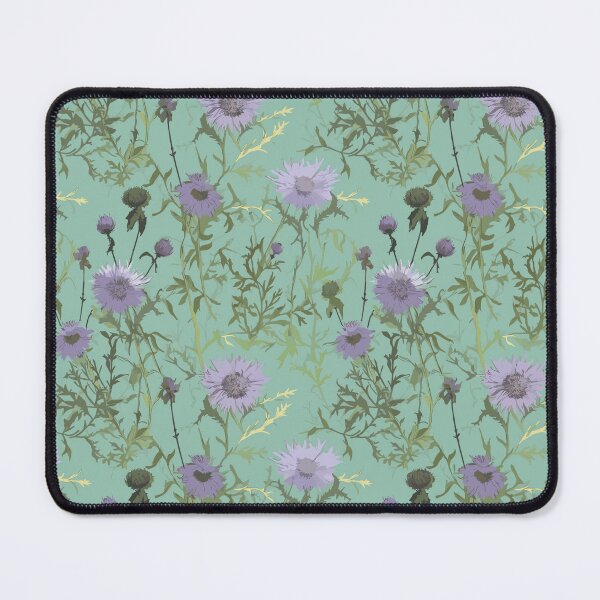 Item preview, Cornflowers designed and sold by Ellimade.