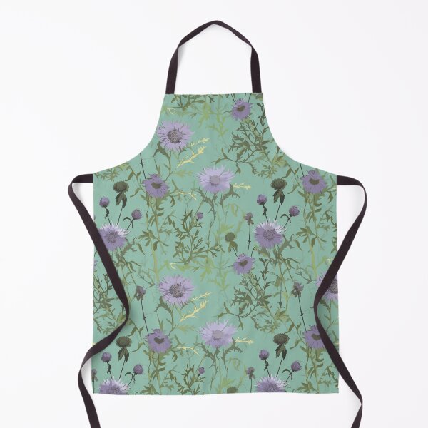 Item preview, Cornflowers designed and sold by Ellimade.