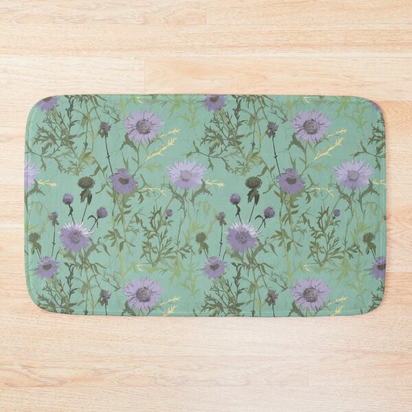Item preview, Cornflowers designed and sold by Ellimade.