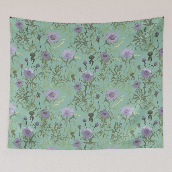 Item preview, Cornflowers designed and sold by Ellimade.