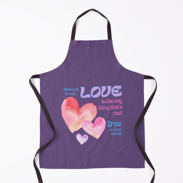 Item preview, Love is In the Air! Gifts of Love designed and sold by HolidaysBlaze Designs For You.