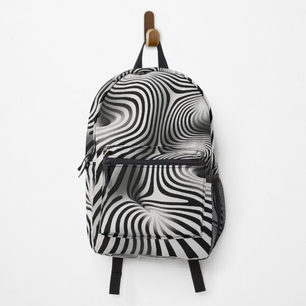 Item preview, Curvy Opart designed and sold by pinkal.