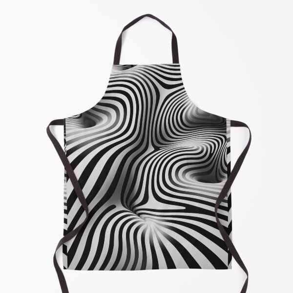 Item preview, Curvy Opart designed and sold by pinkal.