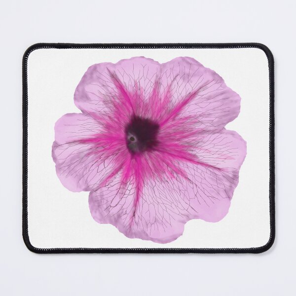 Item preview, Flower designed and sold by FMND.