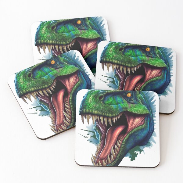 Item preview, Dinosaur designed and sold by llunkes.