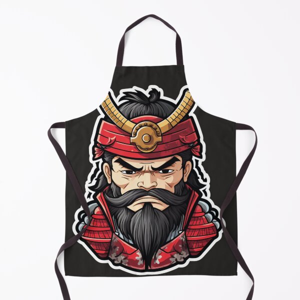 Item preview, Warrior designed and sold by 71Lion.