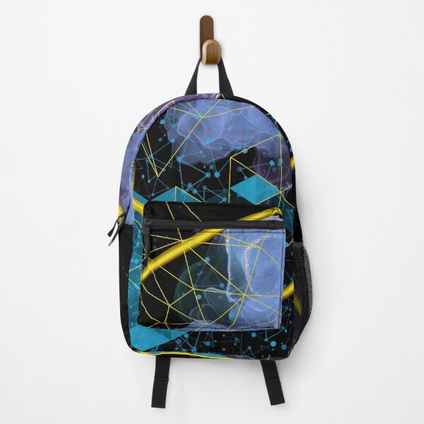 Item preview, The colorful, unique universe designed and sold by LuckyFamily.