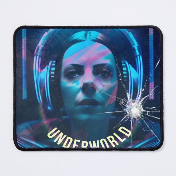 Item preview, Underworld designed and sold by SerafinDesign.