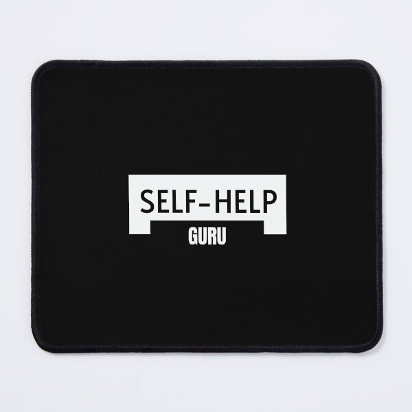 Item preview, Self-help, mental health, designed and sold by Work life.