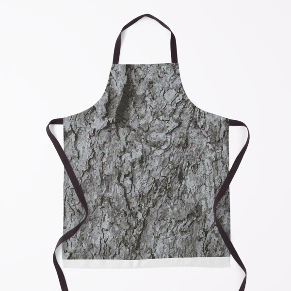 Item preview, Texture 9 designed and sold by ARTPT.