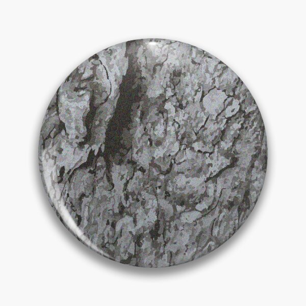 Item preview, Texture 9 designed and sold by ARTPT.