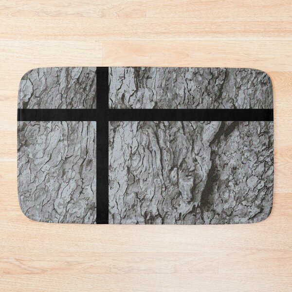 Item preview, Texture 9 designed and sold by ARTPT.