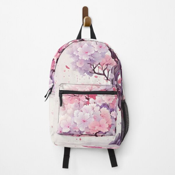 Item preview, Sakura designed and sold by MegDexShop.