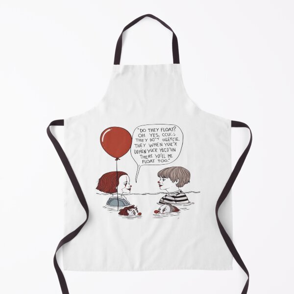 Item preview, Do they float? -IT designed and sold by Zafirart.