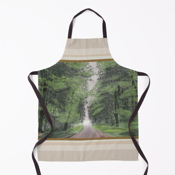 Item preview, Q 2 designed and sold by FMND.