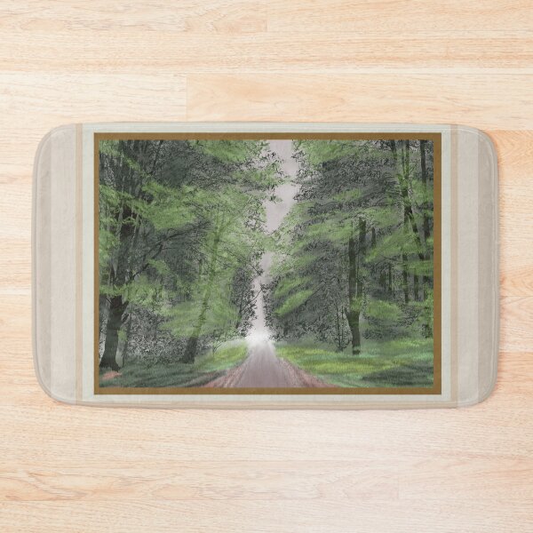 Item preview, Q 2 designed and sold by FMND.