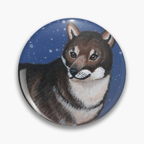 Artikelvorschau, Holzwolf entworfen und verkauft von WolfySilver.