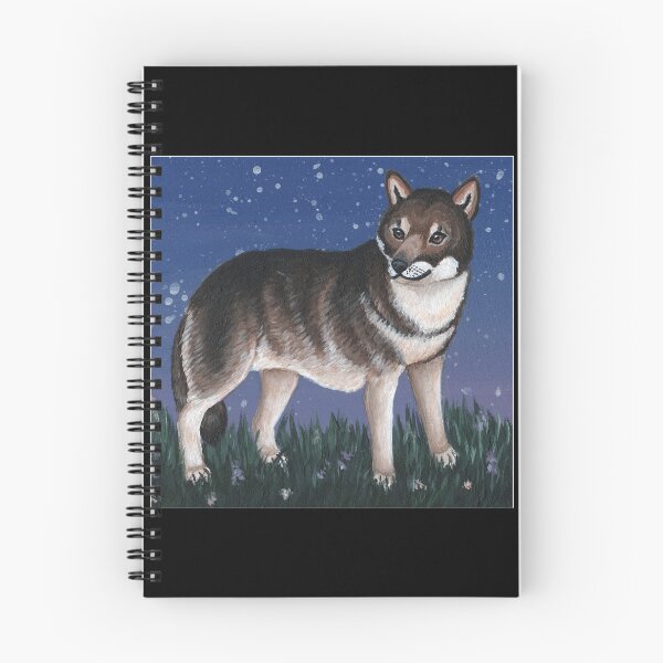 Artikelvorschau, Holzwolf entworfen und verkauft von WolfySilver.