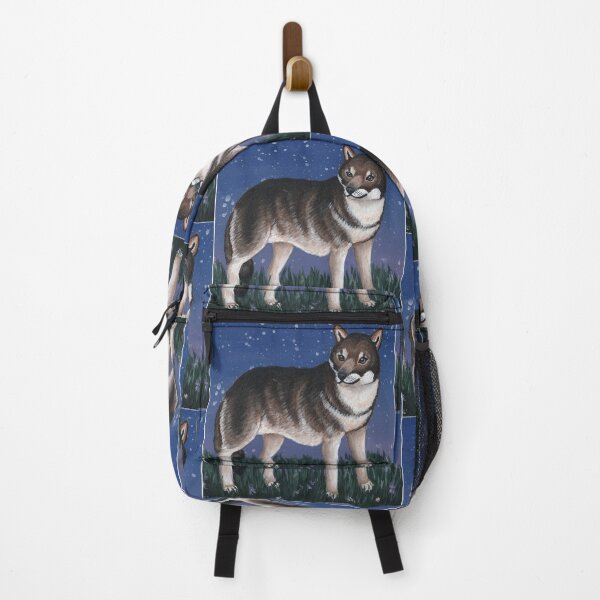 Item preview, Timber Wolf designed and sold by WolfySilver.