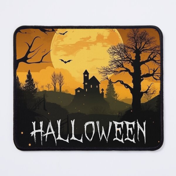 Item preview, scary background designed and sold by tony4urban.