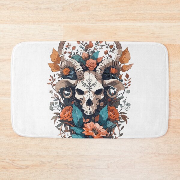 Item preview, Dark Academia / Cottagecore / Folklore designed and sold by just-being-you.