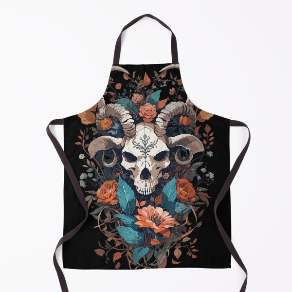 Item preview, Dark Academia / Cottagecore / Folklore designed and sold by just-being-you.