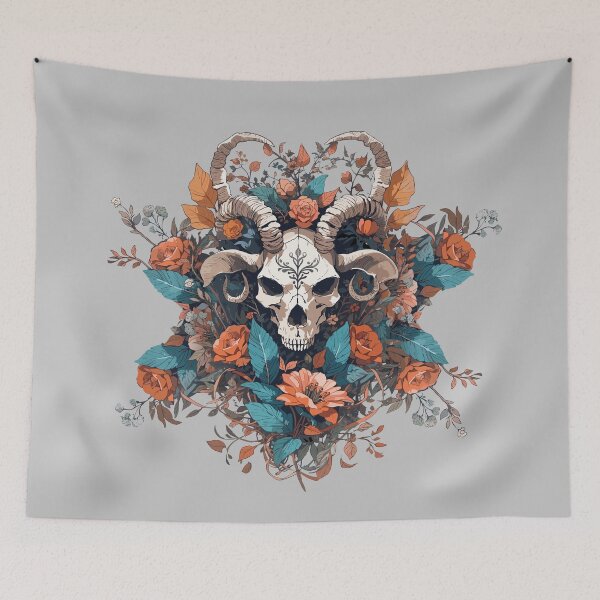 Item preview, Dark Academia / Cottagecore / Folklore designed and sold by just-being-you.