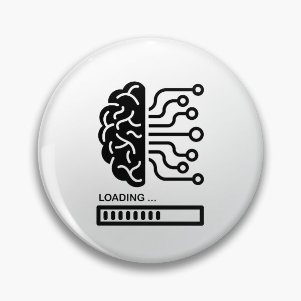 Item preview, Mutant Loading designed and sold by alivehumansoul.