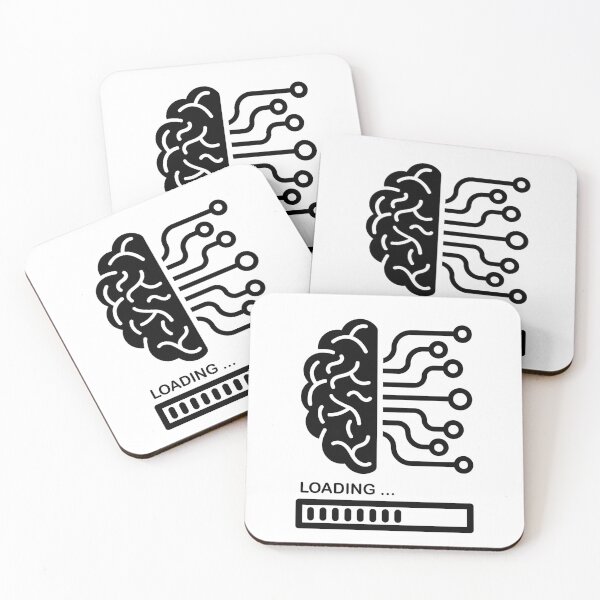 Item preview, Mutant Loading designed and sold by alivehumansoul.