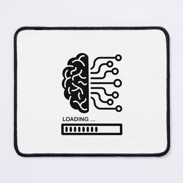 Item preview, Mutant Loading designed and sold by alivehumansoul.