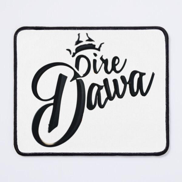 Item preview, Dire Dawa Clothes designed and sold by Abelfashion.