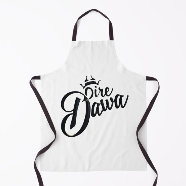 Item preview, Dire Dawa Clothes designed and sold by Abelfashion.
