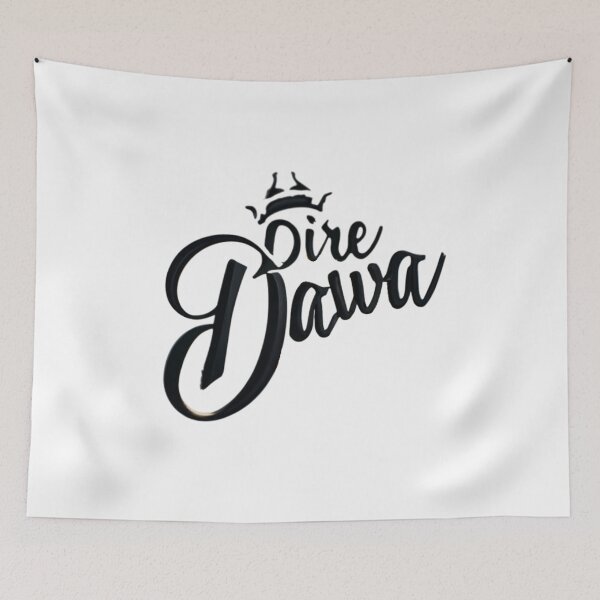 Item preview, Dire Dawa Clothes designed and sold by Abelfashion.