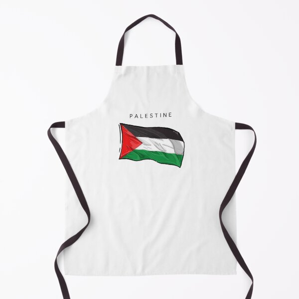 Item preview, Palestine designed and sold by inkaschiffer.