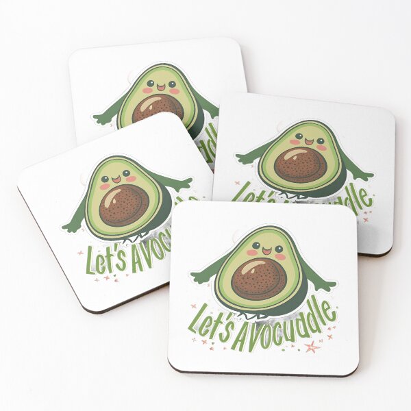 Item preview, Clever Quips Collection: Witty Sayings for Chuckle-Worthy Merchandise designed and sold by harmzk90.