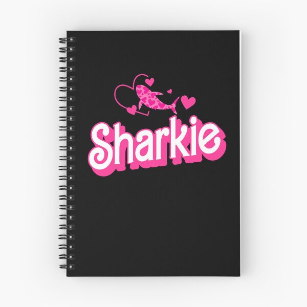 Item preview, Cute Shark Mens Womens Kids Funny Shark designed and sold by KsuAnn.