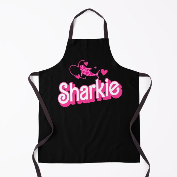 Item preview, Cute Shark Mens Womens Kids Funny Shark designed and sold by KsuAnn.