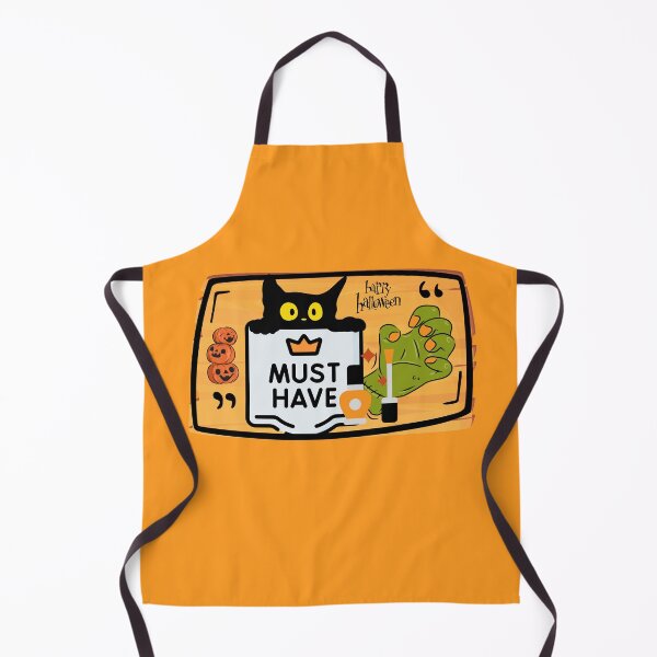 Item preview, Must Have designed and sold by Monica-Designs.