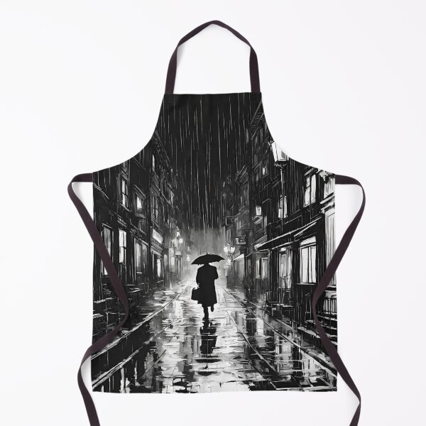 Item preview, Rain designed and sold by CXNDs.